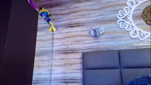 Image 6 of oliver__brown Stream on Chaturbate on 14 days ago