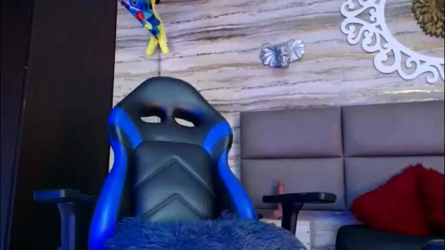 Image 10 of oliver__brown Stream on Chaturbate on 13 days ago