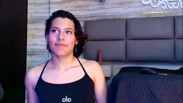 Image 6 of oliver__brown Stream on Chaturbate on 13 days ago