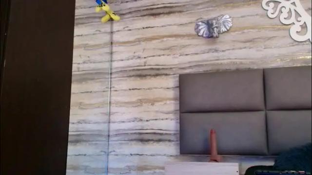 Image 10 of oliver__brown Stream on Chaturbate on 9 days ago