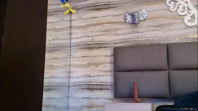 Image 11 of oliver__brown Stream on Chaturbate on 9 days ago