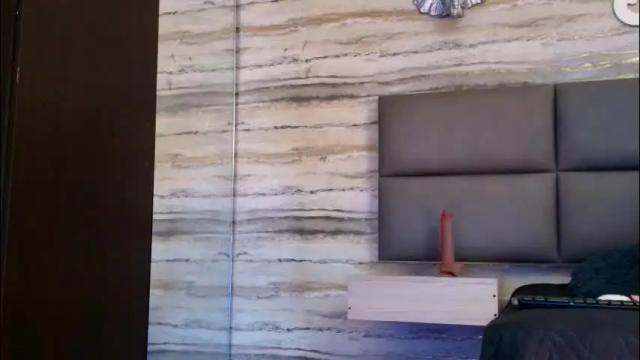 Image 7 of oliver__brown Stream on Chaturbate on 9 days ago