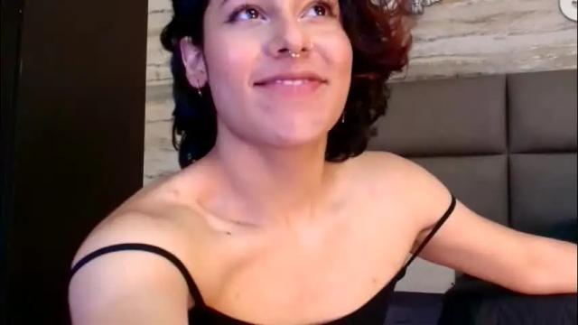 Image 8 of oliver__brown Stream on Chaturbate on 9 days ago