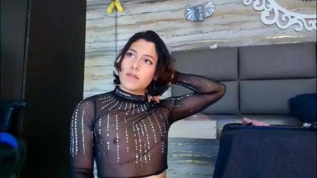 Thumbnail 1, oliver__brown's Stream at Chaturbate, 6 days ago