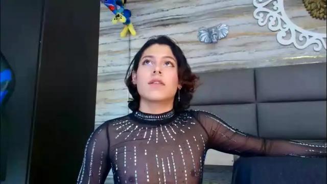 Image 12 of oliver__brown Stream on Chaturbate on 7 days ago