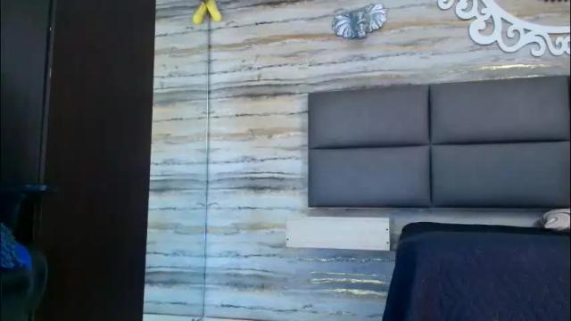 Image 2 of oliver__brown Stream on Chaturbate on 7 days ago