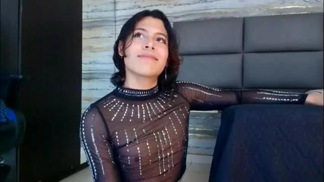 Image 3 of oliver__brown Stream on Chaturbate on 7 days ago