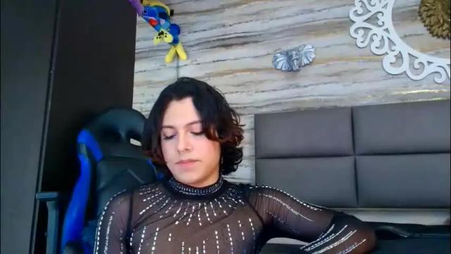 Image 6 of oliver__brown Stream on Chaturbate on 7 days ago