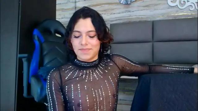 Image 7 of oliver__brown Stream on Chaturbate on 7 days ago