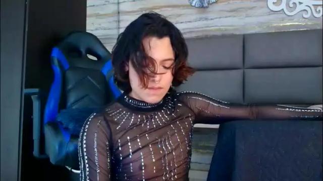 Thumbnail 3, oliver__brown's Stream at Chaturbate, 6 days ago