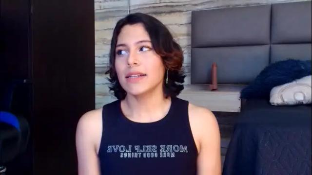 Thumbnail 1, oliver__brown's Stream at Chaturbate, 5 days ago