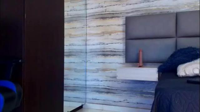 Image 10 of oliver__brown Stream on Chaturbate on 7 days ago