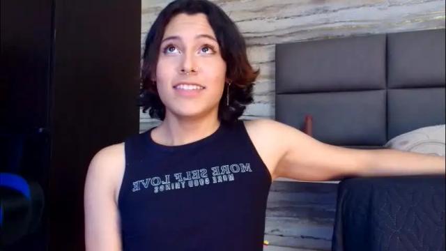 Image 12 of oliver__brown Stream on Chaturbate on 7 days ago