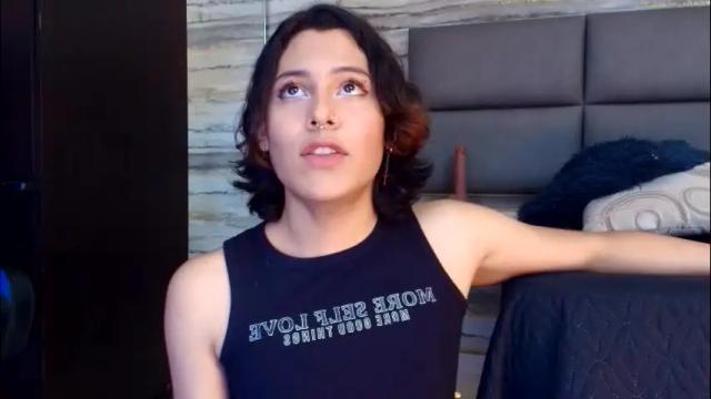 Image 4 of oliver__brown Stream on Chaturbate on 7 days ago