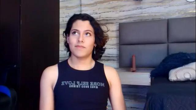 Thumbnail 2, oliver__brown's Stream at Chaturbate, 5 days ago