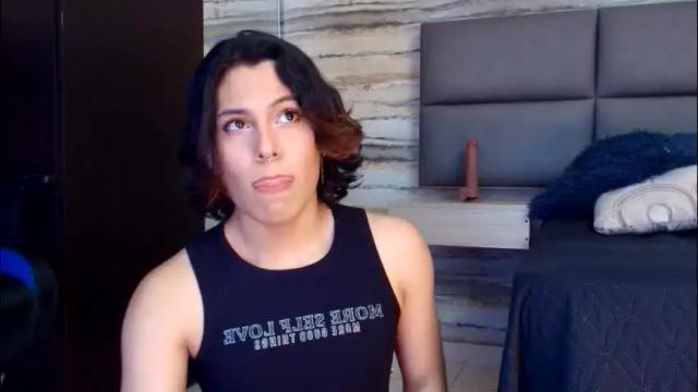 Image 6 of oliver__brown Stream on Chaturbate on 7 days ago