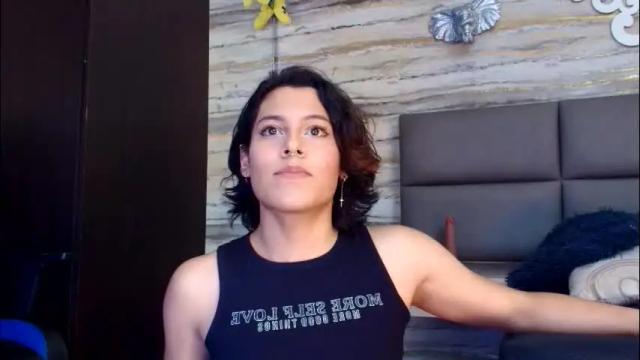 Thumbnail 3, oliver__brown's Stream at Chaturbate, 5 days ago