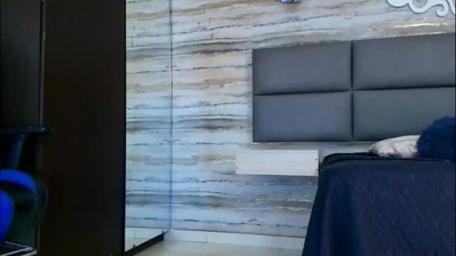 Image 10 of oliver__brown Stream on Chaturbate on 2 days ago