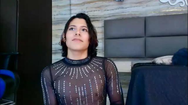 Image 11 of oliver__brown Stream on Chaturbate on 2 days ago