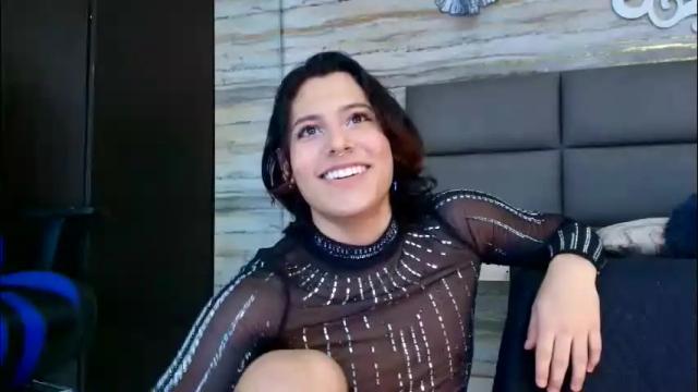 Image 3 of oliver__brown Stream on Chaturbate on 2 days ago