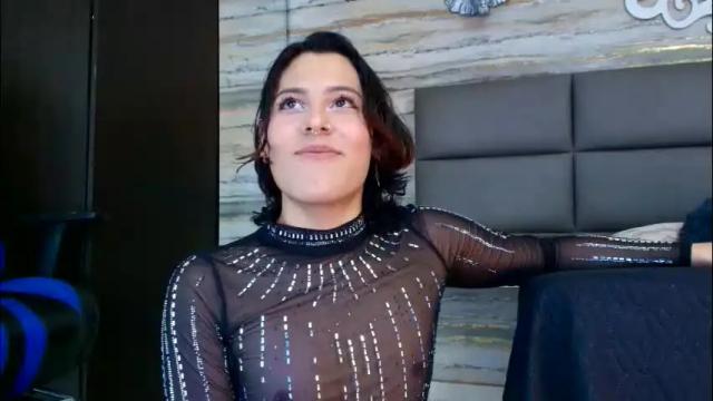 Image 4 of oliver__brown Stream on Chaturbate on 2 days ago