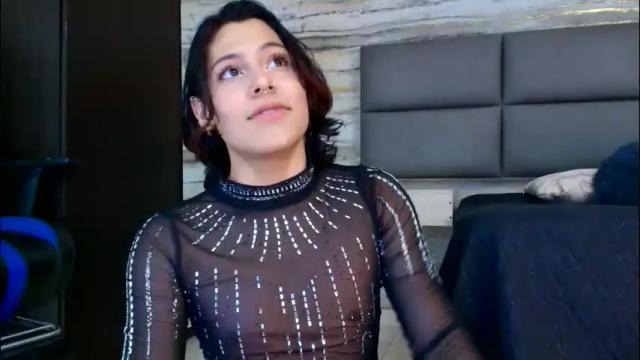 Thumbnail 2, oliver__brown's Stream at Chaturbate, 2 days ago