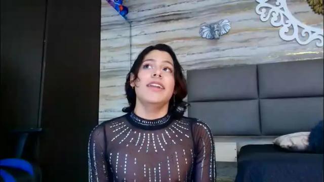 Image 6 of oliver__brown Stream on Chaturbate on 2 days ago