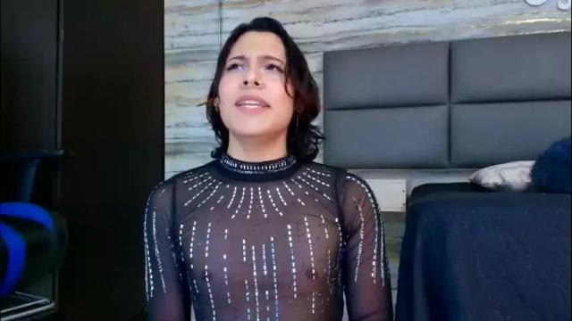 Image 7 of oliver__brown Stream on Chaturbate on 2 days ago