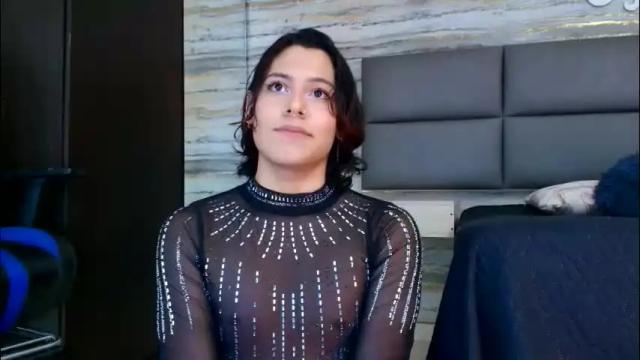 Image 8 of oliver__brown Stream on Chaturbate on 2 days ago