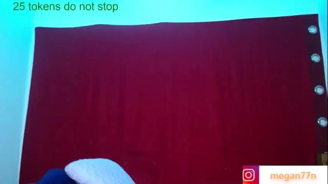 Image 10 of oliver_and_megan Stream on Chaturbate on 1 month ago