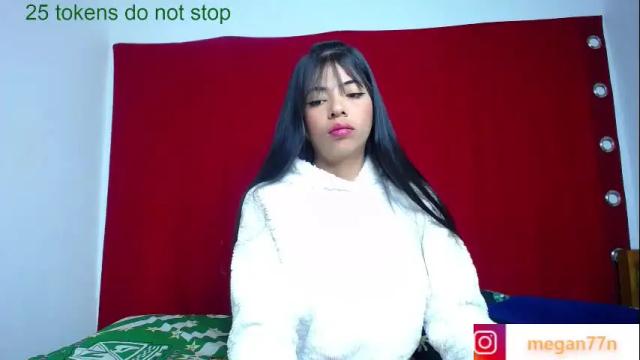 Image 3 of oliver_and_megan Stream on Chaturbate on 1 month ago