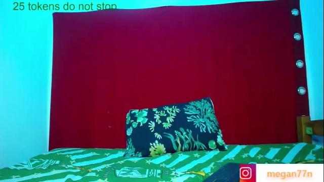 Image 3 of oliver_and_megan Stream on Chaturbate on 1 month ago