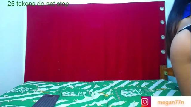 Image 10 of oliver_and_megan Stream on Chaturbate on 1 month ago