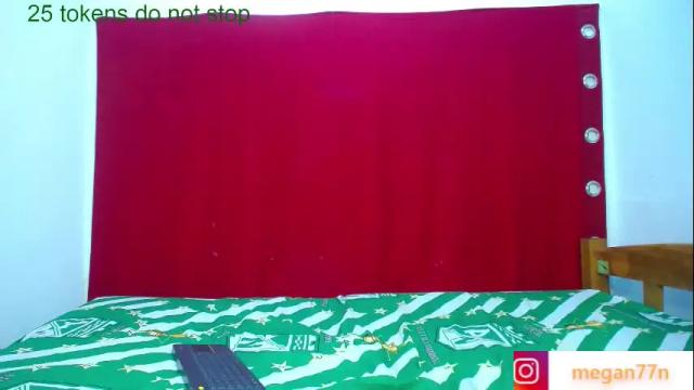 Image 11 of oliver_and_megan Stream on Chaturbate on 1 month ago
