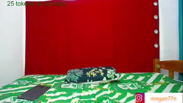Image 10 of oliver_and_megan Stream on Chaturbate on 1 month ago