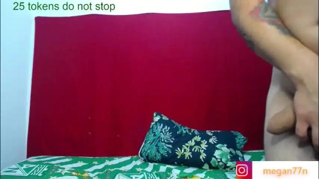 Image 8 of oliver_and_megan Stream on Chaturbate on 21 days ago