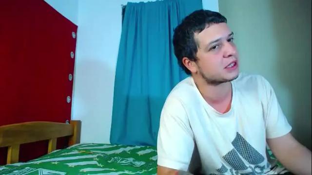 Image 3 of oliver_and_megan Stream on Chaturbate on 2 months ago