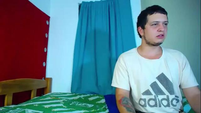 Image 6 of oliver_and_megan Stream on Chaturbate on 2 months ago