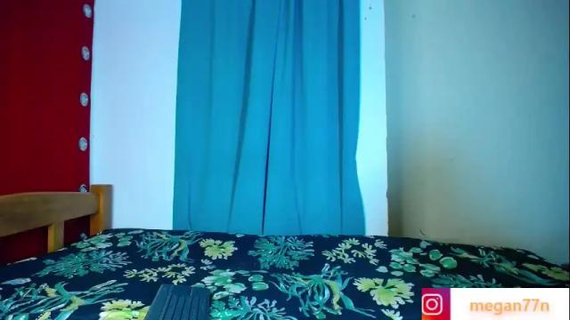 Image 3 of oliver_and_megan Stream on Chaturbate on 2 months ago