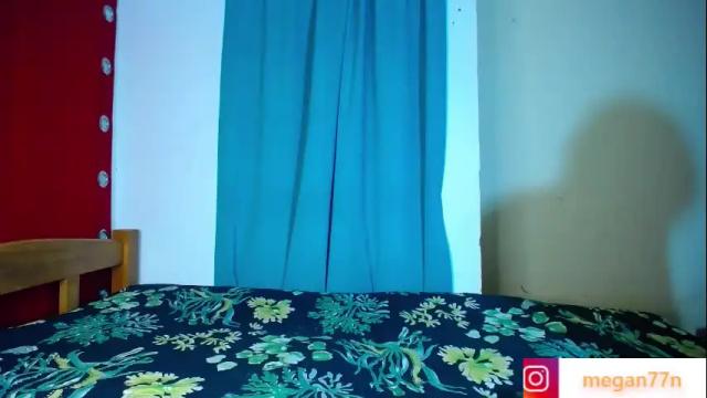 Image 4 of oliver_and_megan Stream on Chaturbate on 2 months ago