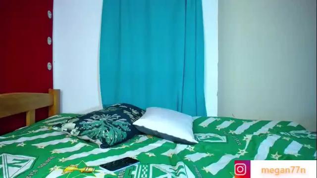 Image 3 of oliver_and_megan Stream on Chaturbate on 2 months ago