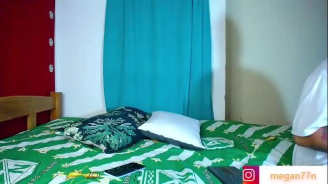 Image 4 of oliver_and_megan Stream on Chaturbate on 2 months ago