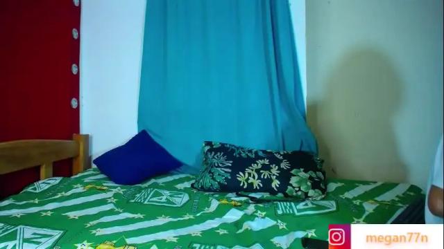 Image 3 of oliver_and_megan Stream on Chaturbate on 2 months ago