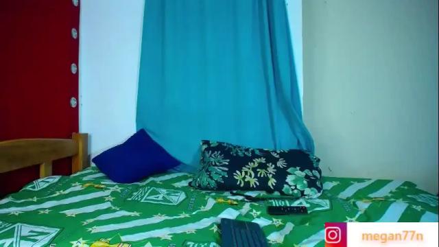 Image 4 of oliver_and_megan Stream on Chaturbate on 2 months ago