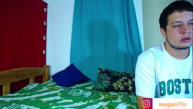 Image 7 of oliver_and_megan Stream on Chaturbate on 2 months ago