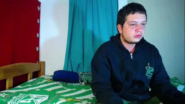 Image 3 of oliver_and_megan Stream on Chaturbate on 1 month ago