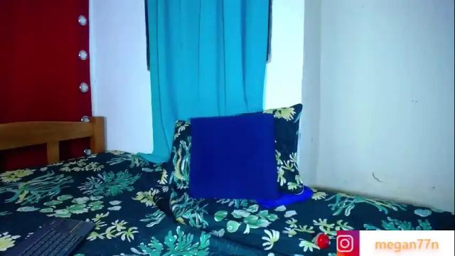 Image 6 of oliver_and_megan Stream on Chaturbate on 1 month ago