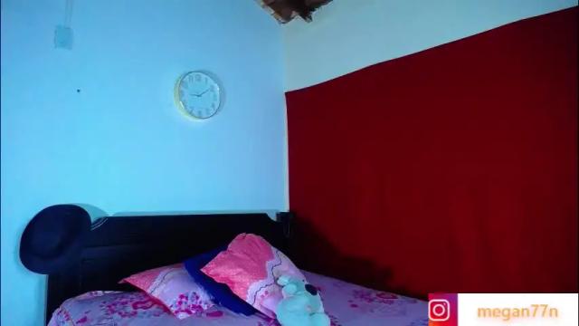 Thumbnail 2, oliver_and_megan's Stream at Chaturbate, 23 days ago