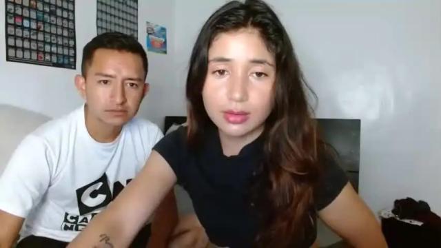 Thumbnail 1, oliver_chess's Stream at Chaturbate, 18 months ago