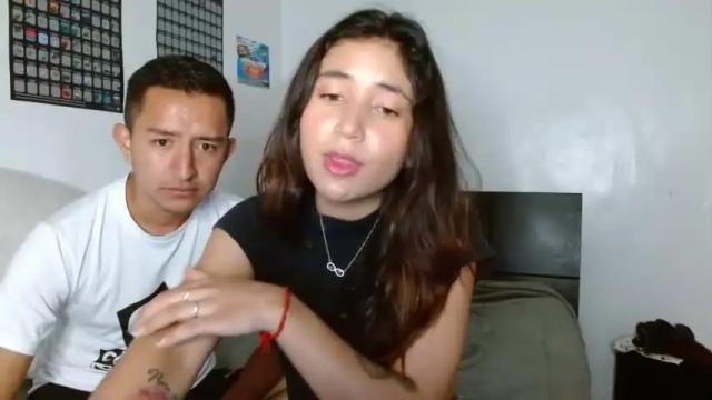 Image 2 of oliver_chess Stream on Chaturbate on 18 months ago